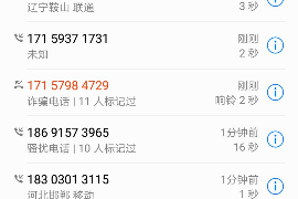 东辽专业催债公司的市场需求和前景分析